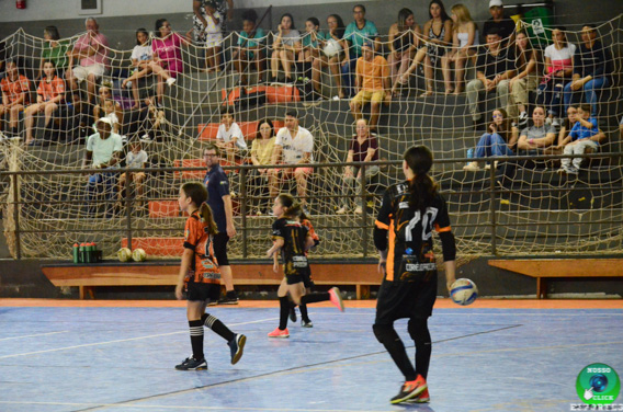 Filename=DSC_2740.jpg
Filesize=185KiB
Dimensions=563x373
Date added=Sep 30, 2025 DSC_2740.jpg