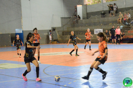 Filename=DSC_2741.jpg
Filesize=135KiB
Dimensions=563x373
Date added=Sep 30, 2025 DSC_2741.jpg