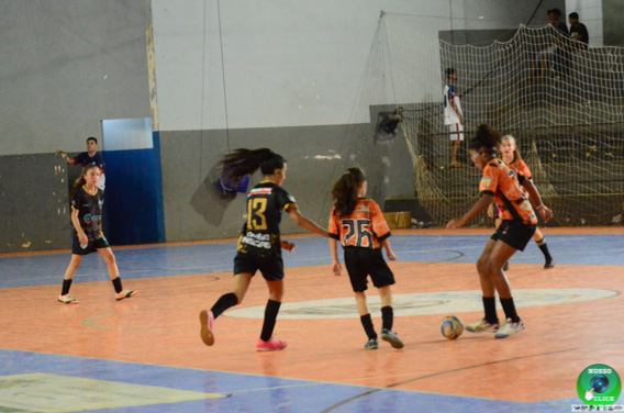 Filename=DSC_2742.jpg
Filesize=122KiB
Dimensions=563x373
Date added=Sep 30, 2025 DSC_2742.jpg
