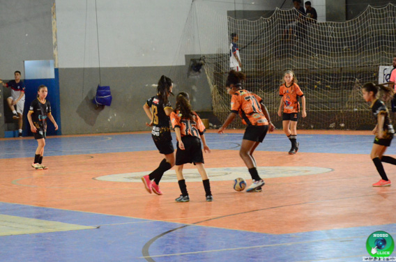 Filename=DSC_2743.jpg
Filesize=131KiB
Dimensions=563x373
Date added=Sep 30, 2025 DSC_2743.jpg