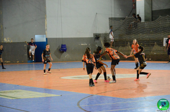 Filename=DSC_2744.jpg
Filesize=122KiB
Dimensions=563x373
Date added=Sep 30, 2025 DSC_2744.jpg