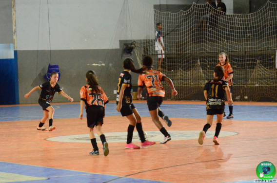 Filename=DSC_2745.jpg
Filesize=131KiB
Dimensions=563x373
Date added=Sep 30, 2025 DSC_2745.jpg