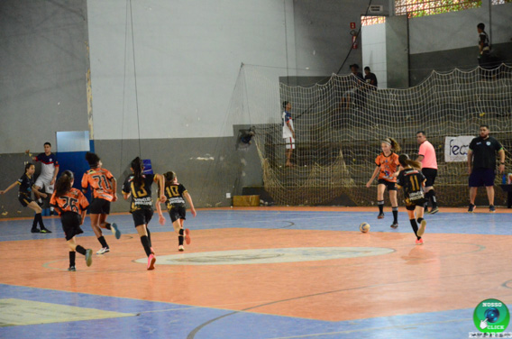 Filename=DSC_2746.jpg
Filesize=123KiB
Dimensions=563x373
Date added=Sep 30, 2025 DSC_2746.jpg
