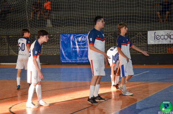 Filename=DSC_2763.jpg
Filesize=148KiB
Dimensions=563x373
Date added=Sep 30, 2025 DSC_2763.jpg