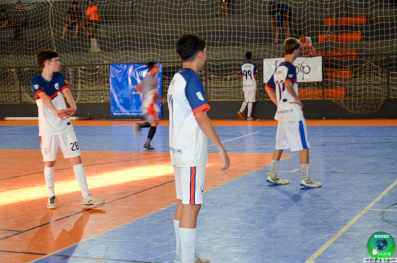 Filename=DSC_2765.jpg
Filesize=149KiB
Dimensions=563x373
Date added=Sep 30, 2025 DSC_2765.jpg