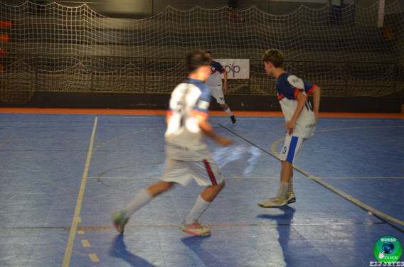 Filename=DSC_2768.jpg
Filesize=116KiB
Dimensions=563x373
Date added=Sep 30, 2025 DSC_2768.jpg
