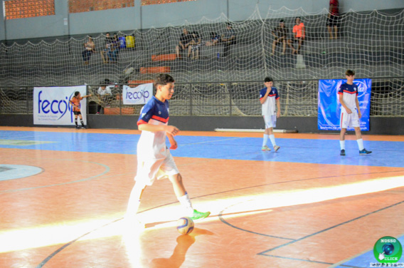 Filename=DSC_2770.jpg
Filesize=142KiB
Dimensions=563x373
Date added=Sep 30, 2025 DSC_2770.jpg