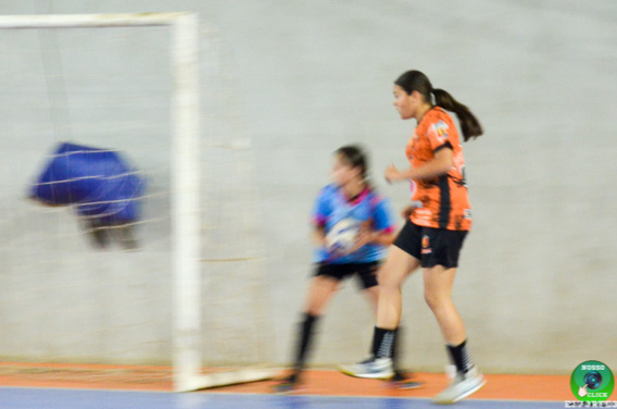 Filename=DSC_2858.jpg
Filesize=83KiB
Dimensions=563x373
Date added=Sep 30, 2025 DSC_2858.jpg