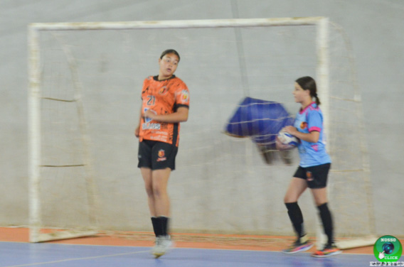 Filename=DSC_2860.jpg
Filesize=82KiB
Dimensions=563x373
Date added=Sep 30, 2025 DSC_2860.jpg