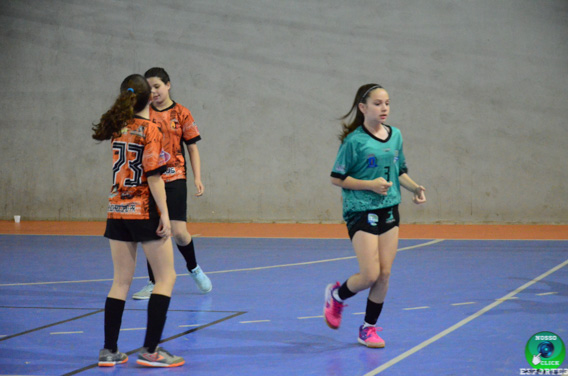 Filename=DSC_2867.jpg
Filesize=106KiB
Dimensions=563x373
Date added=Sep 30, 2025 DSC_2867.jpg