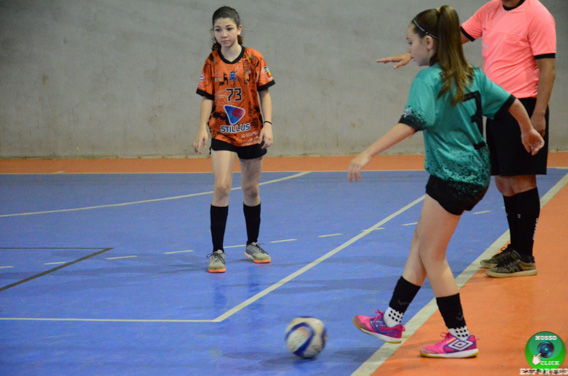 Filename=DSC_2868.jpg
Filesize=119KiB
Dimensions=563x373
Date added=Sep 30, 2025 DSC_2868.jpg