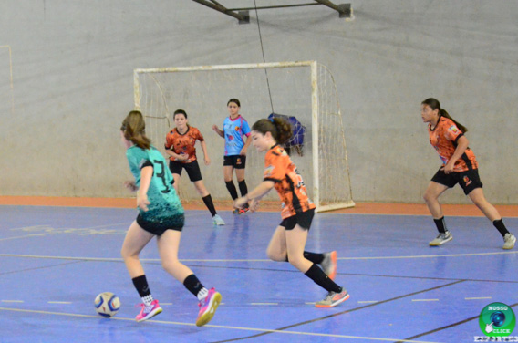 Filename=DSC_2872.jpg
Filesize=116KiB
Dimensions=563x373
Date added=Sep 30, 2025 DSC_2872.jpg