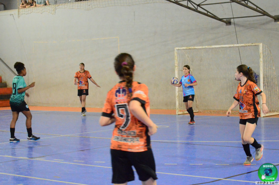 Filename=DSC_2878.jpg
Filesize=121KiB
Dimensions=563x373
Date added=Sep 30, 2025 DSC_2878.jpg