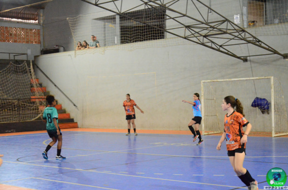 Filename=DSC_2880.jpg
Filesize=123KiB
Dimensions=563x373
Date added=Sep 30, 2025 DSC_2880.jpg