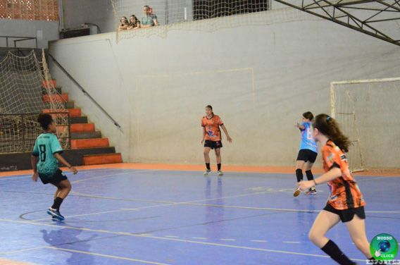 Filename=DSC_2881.jpg
Filesize=118KiB
Dimensions=563x373
Date added=Sep 30, 2025 DSC_2881.jpg