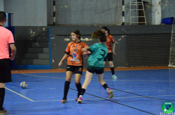 Filename=DSC_2888.jpg
Filesize=118KiB
Dimensions=563x373
Date added=Sep 30, 2025 DSC_2888.jpg