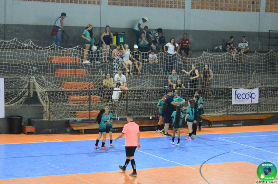 Filename=DSC_2901.jpg
Filesize=149KiB
Dimensions=563x373
Date added=Sep 30, 2025 DSC_2901.jpg