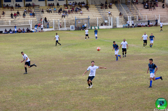 Filename=DSC_2526.jpg
Filesize=154KiB
Dimensions=568x376
Date added=Sep 30, 2025 DSC_2526.jpg