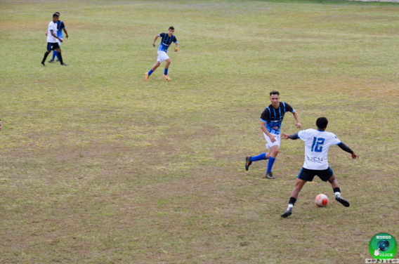 Filename=DSC_2527.jpg
Filesize=136KiB
Dimensions=568x376
Date added=Sep 30, 2025 DSC_2527.jpg
