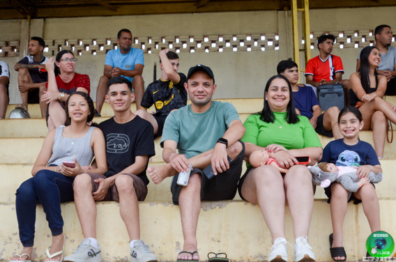 Filename=DSC_2547.jpg
Filesize=152KiB
Dimensions=568x376
Date added=Sep 30, 2025 DSC_2547.jpg