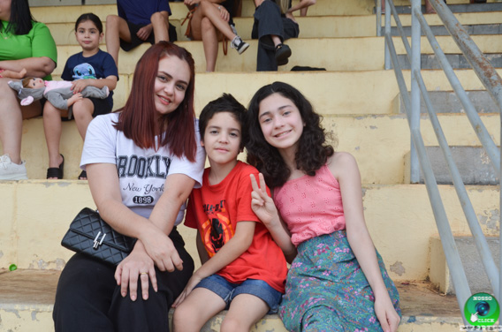 Filename=DSC_2551.jpg
Filesize=145KiB
Dimensions=568x376
Date added=Sep 30, 2025 DSC_2551.jpg