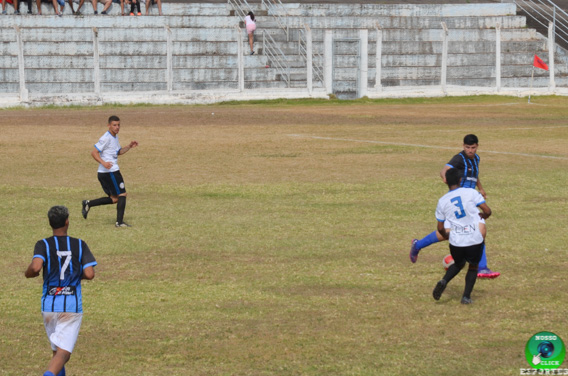 Filename=DSC_2569.jpg
Filesize=139KiB
Dimensions=568x376
Date added=Sep 30, 2025 DSC_2569.jpg