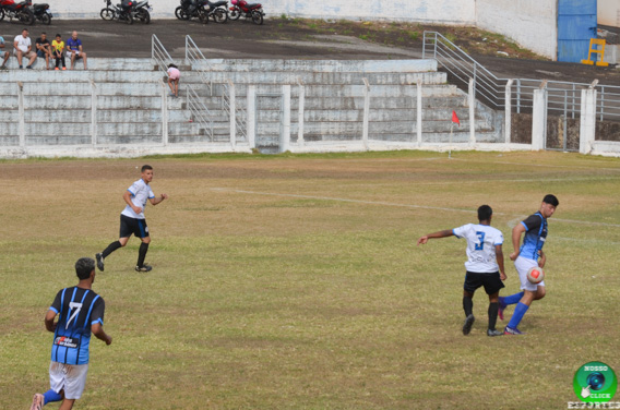 Filename=DSC_2570.jpg
Filesize=144KiB
Dimensions=568x376
Date added=Sep 30, 2025 DSC_2570.jpg