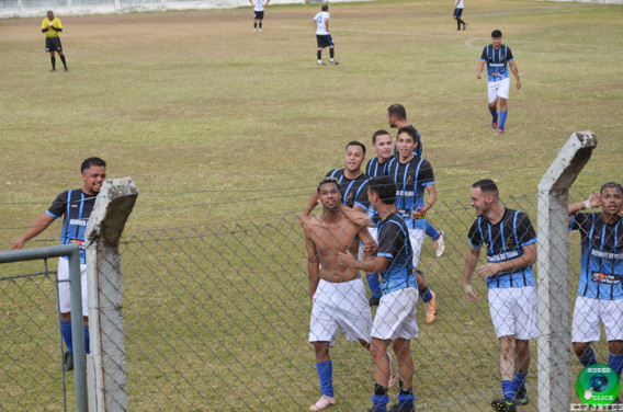 Filename=DSC_2575.jpg
Filesize=158KiB
Dimensions=568x376
Date added=Sep 30, 2025 DSC_2575.jpg