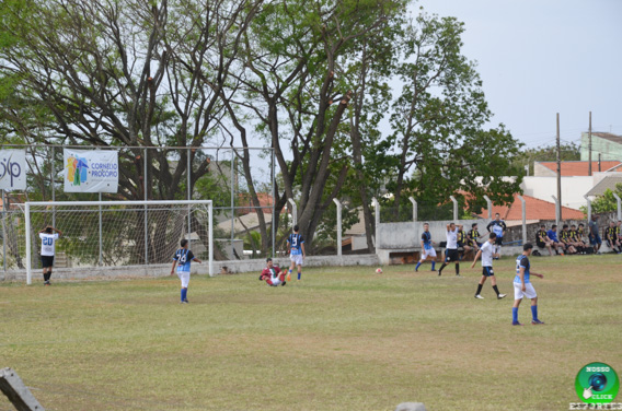 Filename=DSC_2577.jpg
Filesize=170KiB
Dimensions=568x376
Date added=Sep 30, 2025 DSC_2577.jpg