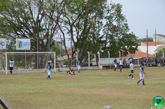 Filename=DSC_2578.jpg
Filesize=168KiB
Dimensions=568x376
Date added=Sep 30, 2025 DSC_2578.jpg