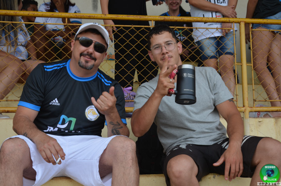 Filename=DSC_2588.jpg
Filesize=154KiB
Dimensions=568x376
Date added=Sep 30, 2025 DSC_2588.jpg