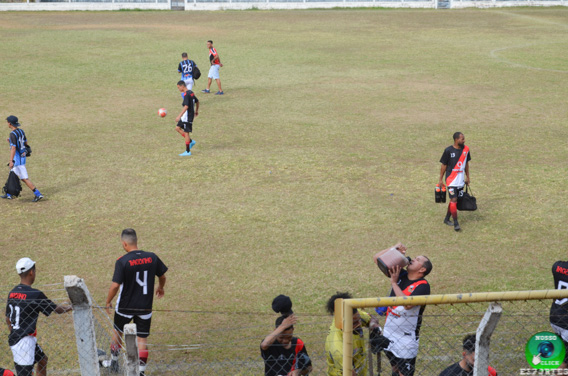 Filename=DSC_2599.jpg
Filesize=141KiB
Dimensions=568x376
Date added=Sep 30, 2025 DSC_2599.jpg