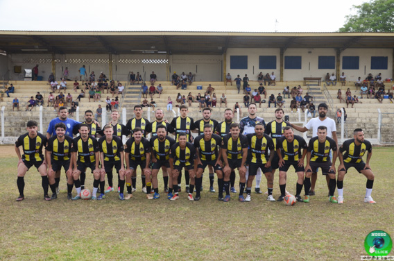 Filename=DSC_2603.jpg
Filesize=164KiB
Dimensions=568x376
Date added=Sep 30, 2025 DSC_2603.jpg