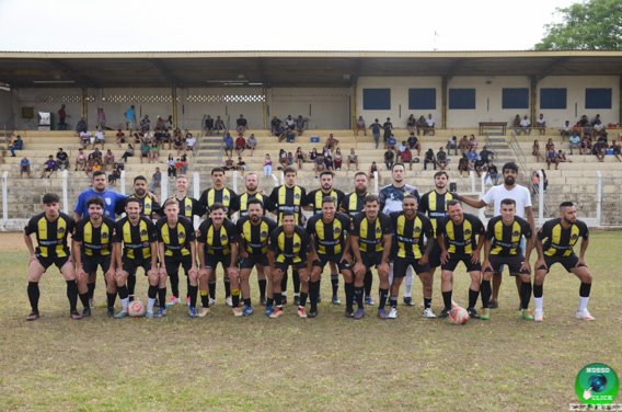 Filename=DSC_2604.jpg
Filesize=164KiB
Dimensions=568x376
Date added=Sep 30, 2025 DSC_2604.jpg