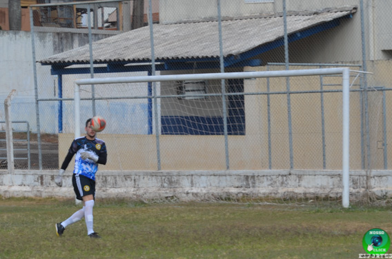 Filename=DSC_2610.jpg
Filesize=127KiB
Dimensions=568x376
Date added=Sep 30, 2025 DSC_2610.jpg