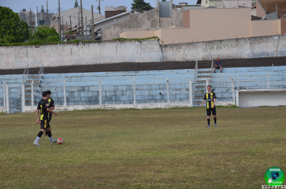 Filename=DSC_2623.jpg
Filesize=132KiB
Dimensions=568x376
Date added=Sep 30, 2025 DSC_2623.jpg
