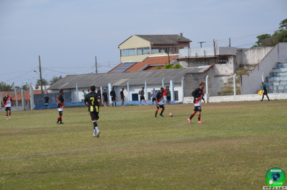 Filename=DSC_2628.jpg
Filesize=113KiB
Dimensions=568x376
Date added=Sep 30, 2025 DSC_2628.jpg