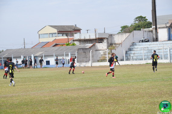 Filename=DSC_2629.jpg
Filesize=123KiB
Dimensions=568x376
Date added=Sep 30, 2025 DSC_2629.jpg