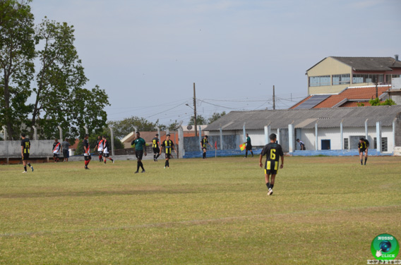 Filename=DSC_2635.jpg
Filesize=123KiB
Dimensions=568x376
Date added=Sep 30, 2025 DSC_2635.jpg
