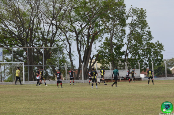 Filename=DSC_2636.jpg
Filesize=169KiB
Dimensions=568x376
Date added=Sep 30, 2025 DSC_2636.jpg