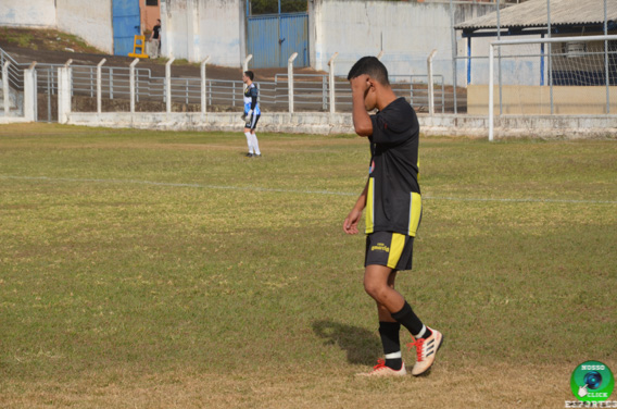 Filename=DSC_2643.jpg
Filesize=139KiB
Dimensions=568x376
Date added=Sep 30, 2025 DSC_2643.jpg