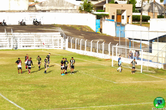 Filename=DSC_2668.jpg
Filesize=174KiB
Dimensions=568x376
Date added=Sep 30, 2025 DSC_2668.jpg