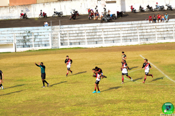Filename=DSC_2673.jpg
Filesize=164KiB
Dimensions=568x376
Date added=Sep 30, 2025 DSC_2673.jpg