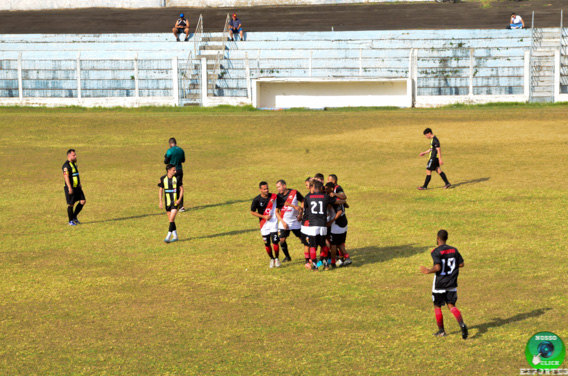 Filename=DSC_2677.jpg
Filesize=162KiB
Dimensions=568x376
Date added=Sep 30, 2025 DSC_2677.jpg