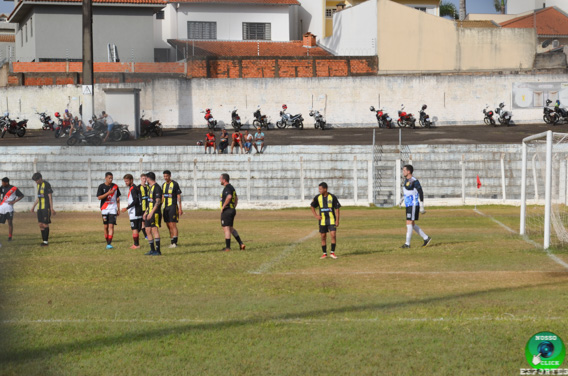 Filename=DSC_2683.jpg
Filesize=146KiB
Dimensions=568x376
Date added=Sep 30, 2025 DSC_2683.jpg