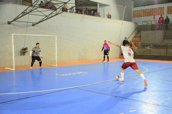 Filename=DSC_3839.jpg
Filesize=258KiB
Dimensions=960x636
Date added=Aug 02, 2025 DSC_3839.jpg