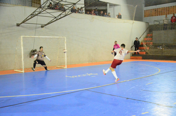 Filename=DSC_3840.jpg
Filesize=255KiB
Dimensions=960x636
Date added=Aug 02, 2025 DSC_3840.jpg
