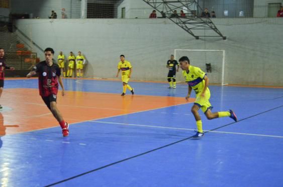 Filename=DSC_3431.jpg
Filesize=239KiB
Dimensions=960x636
Date added=Aug 02, 2025 DSC_3431.jpg