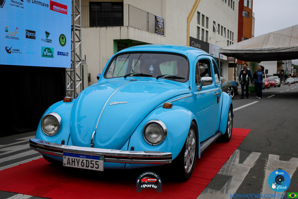 959.jpg