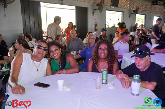 Filename=DSC_3721.jpg
Filesize=265KiB
Dimensions=960x636
Date added=Oct 06, 2025 DSC_3721.jpg